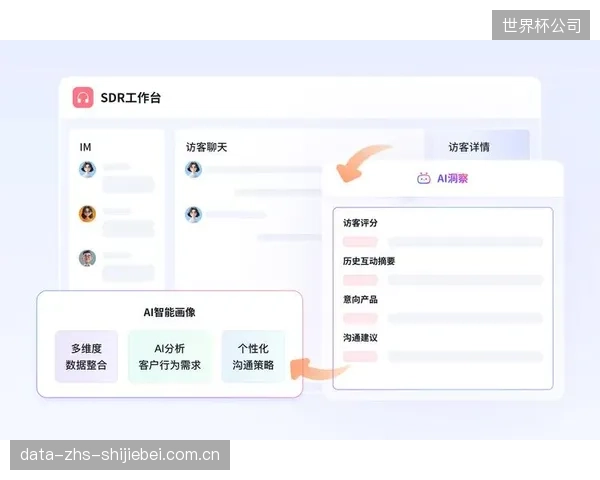 预判:2027年后,体育小镇开发将全面进入存量竞争时代,精细化运营能力决定生死 预判:2027年后,体育小镇开发将全面进入存量竞争时代,精细化运营能力决定生死
