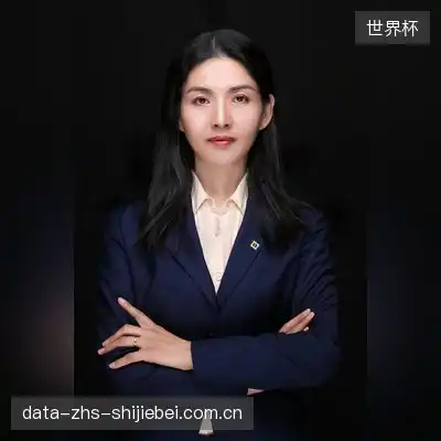 戴沐白