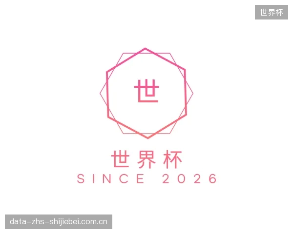 解读世界杯机构
