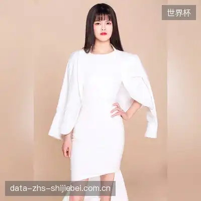 王松雅